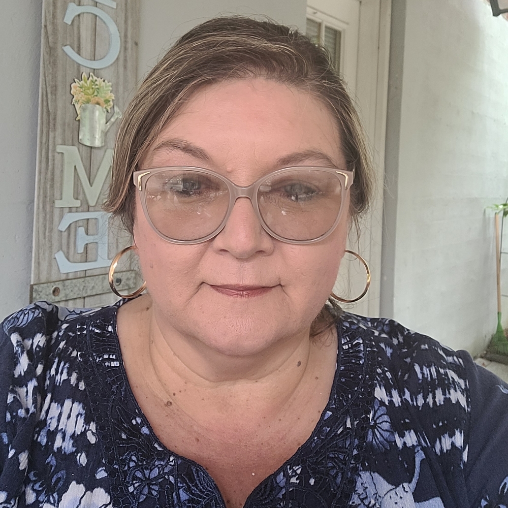 Meet your Posher, Wanda